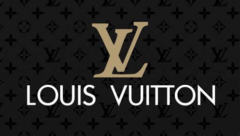 louis vuitton logo font free download|vintage louis vuitton logo.